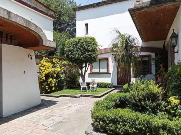 Fachada 01 1 Casa7 Real Estate